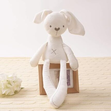 rabbit doll