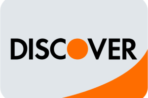 discover